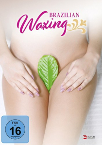 Brazilian Waxing