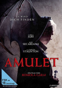 Amulet
