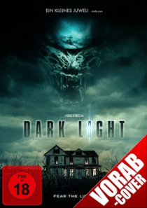 Dark Light - Uncut