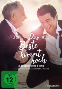 Das Beste kommt noch