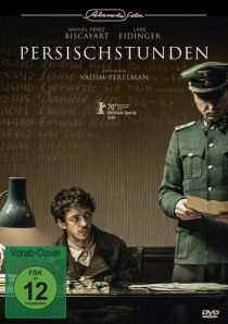 Persischstunden