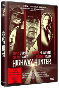 Highway Hunter