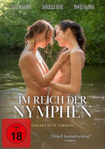 Im Reich der Nymphen - Uncut