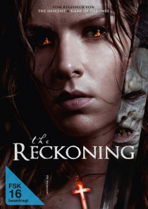 The Reckoning - Uncut
