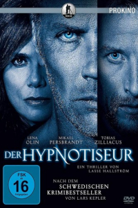 Der Hypnotiseur