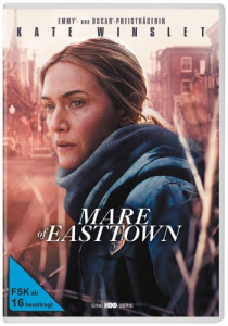 Mare of Easttown
