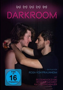 Darkroom