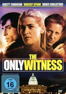 The Only Witness