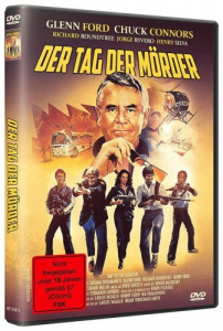 Der Tag der Mörder
