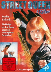 Street Queen & Killer - Uncut Edition