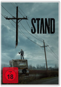 The Stand - Die komplette Serie