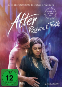 After Passion & After Truth