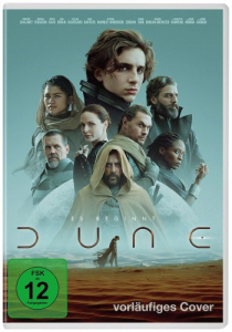 Dune