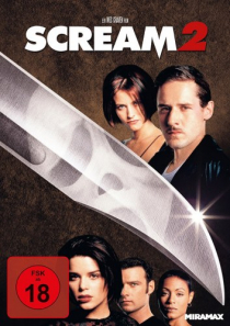 Scream 2