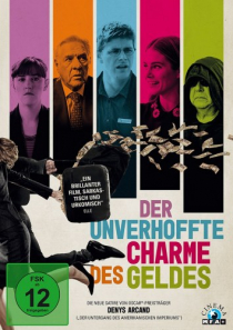 Der unverhoffte Charme des Geldes