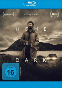 Coming Home in the Dark (Blu-ray Disc)