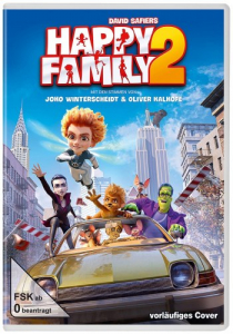 Happy Family 2