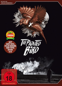 The Painted Bird - Special Edition - Uncut