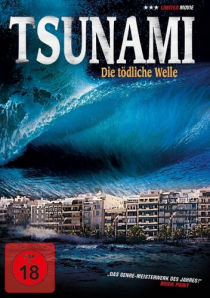 Tsunami - Die tödliche Welle