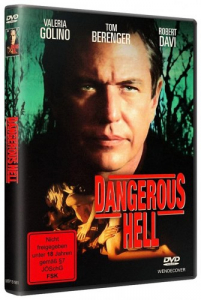 Dangerous Hell