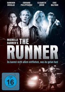 The Runner - Du kannst nicht allem entfliehen, was Du getan hast
