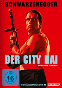 Der City Hai - Special Edition - Digital Remastered