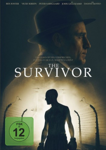 The Survivor