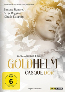 Goldhelm - 70th Anniversary Edition - Digital Remastered