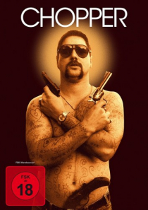 Chopper