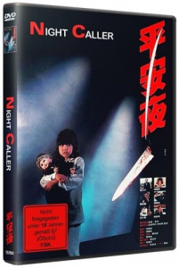 Night Caller