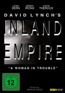 Inland Empire - Digital Remastered
