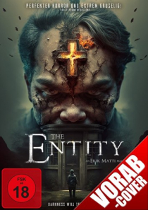 The Entity