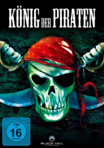 König der Piraten