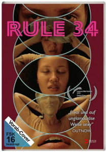Rule 34