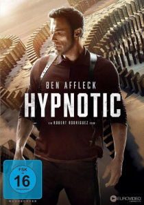 Hypnotic