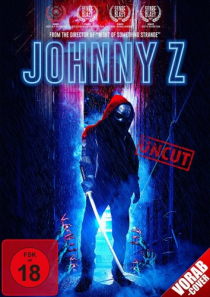 Johnny Z