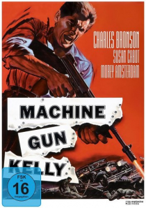 Machine-Gun Kelly
