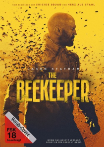 The Beekeeper