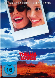 Thelma & Louise