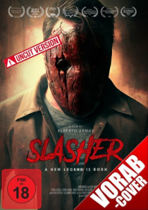 Slasher