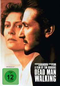 Dead Man Walking - Sein letzter Gang
