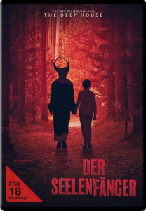 Der Seelenfänger