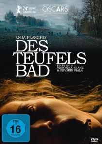 Des Teufels Bad
