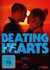 Beating Hearts