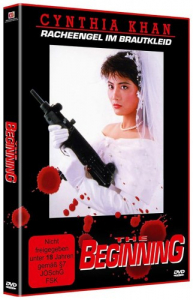 Red Force - The Beginning