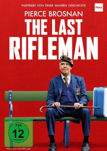 The Last Rifleman