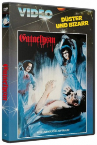 Cataclysm - Der unendliche Alptraum