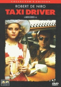 Taxi Driver - Collectors Edition