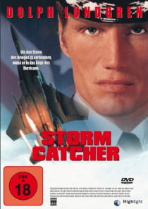 Storm Catcher