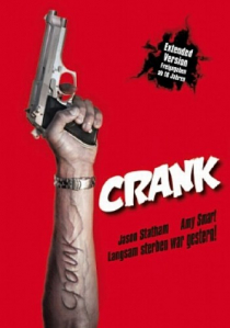 Crank - Extended Version